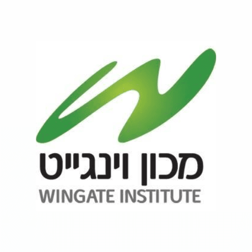 הכשרה מתקדמת